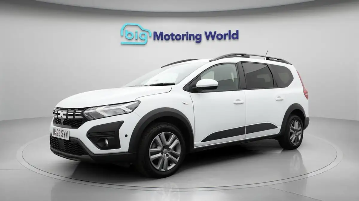 2023-dacia-jogger-10-tce-expression-big-3