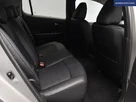 2022-nissan-leaf-e-e-n-connecta-small-15