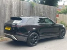 2019-land-rover-range-rover-velar-20-d240-r-dynamic-se-small-7