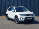 2022-suzuki-vitara-14-boosterjet-sz5-allgrip-small-0