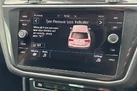 2018-volkswagen-tiguan-20tdi-se-navigation-150ps-4motion-ss-dsg-small-51