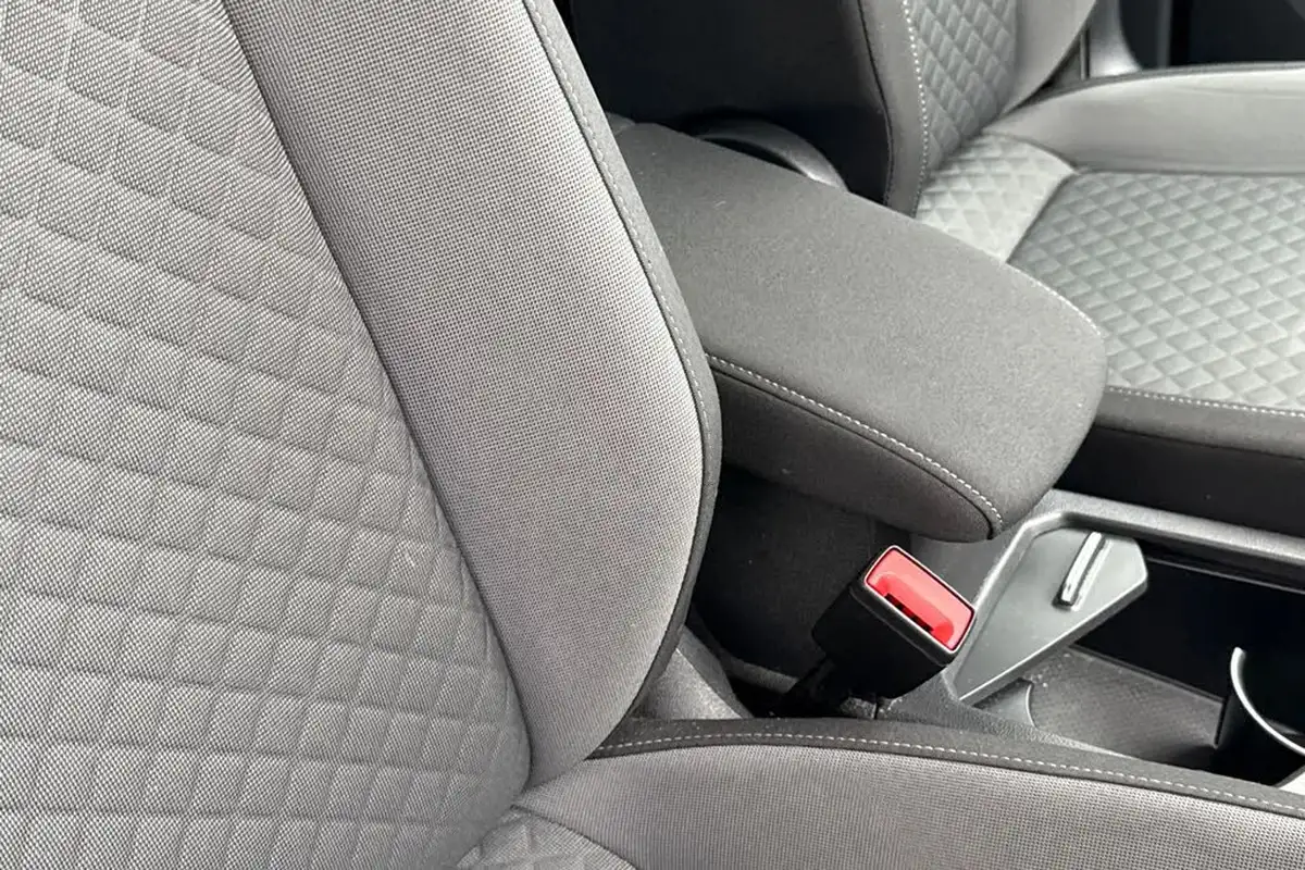 2018-volkswagen-tiguan-20tdi-se-navigation-150ps-4motion-ss-dsg-big-40