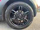 2015-mini-cooper-16-one-ss-small-18
