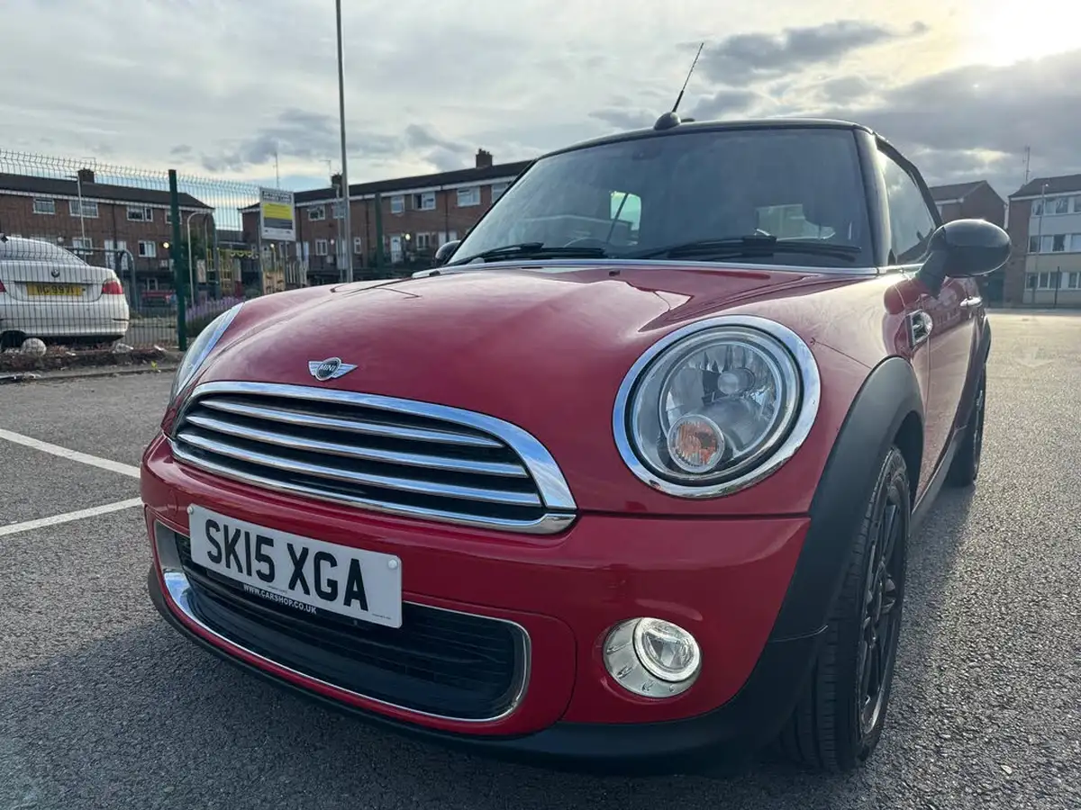 2015-mini-cooper-16-one-ss-big-3