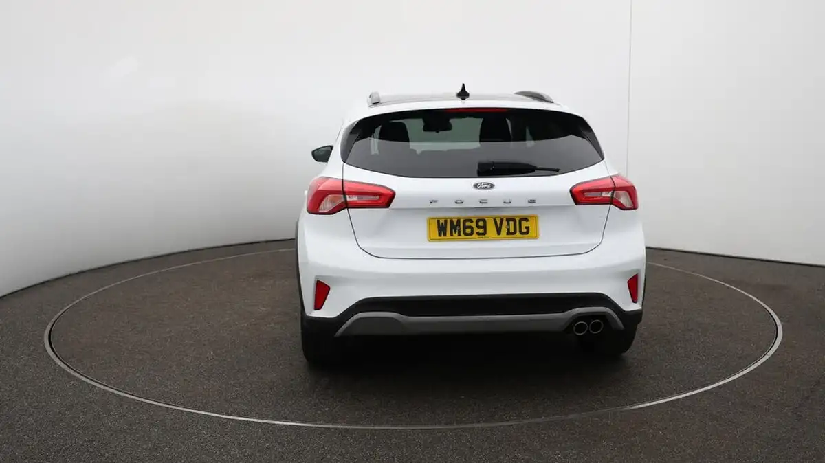 2019-ford-focus-10t-active-hatchback-big-57