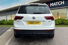 2018-volkswagen-tiguan-20tdi-se-navigation-150ps-4motion-ss-dsg-small-3