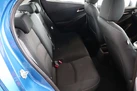 2018-mazda-mazda2-15-se-l-nav-auto-small-24