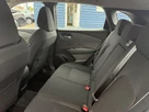 2024-nissan-qashqai-13-dig-t-acenta-premium-158ps-mild-hybrid-xtronic-small-22