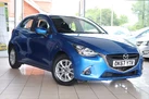 2018-mazda-mazda2-15-se-l-nav-auto-small-0
