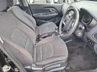 2014-kia-rio-11crdi-1-air-small-15