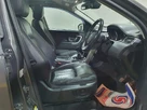 2015-land-rover-discovery-sport-20td4-hse-150ps-5-seat-small-46