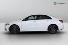 2022-mercedes-benz-a-class-13-a250e-amg-line-premium-saloon-4d-small-7