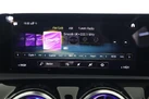 2022-mercedes-benz-a-class-13-a250e-amg-line-premium-saloon-4d-small-35