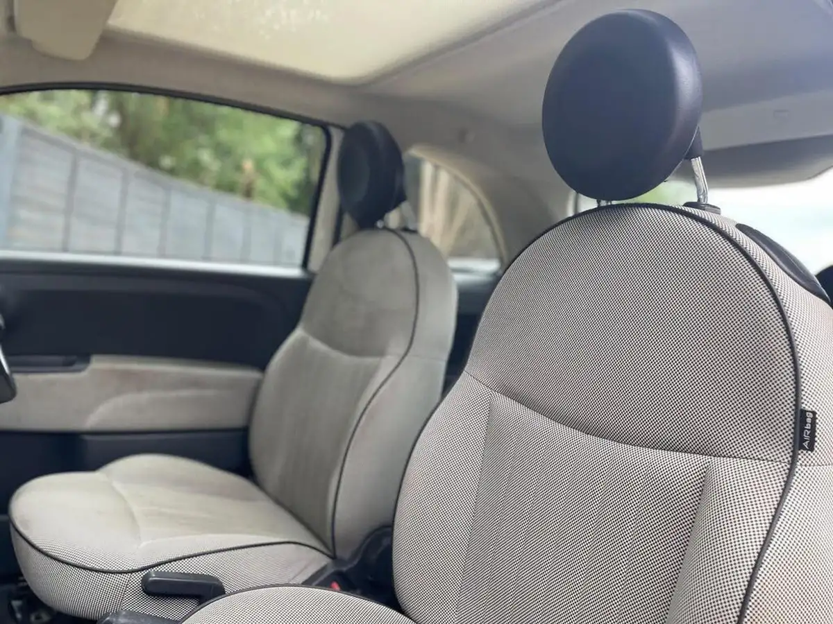 2012-fiat-500-12-lounge-ss-big-38