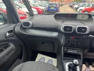 2016-citroen-c3-picasso-16bluehdi-edition-small-20