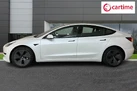 2020-tesla-model-3-e-standard-plus-small-2