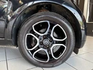2016-smart-fortwo-09-prime-premiumss-coupe-small-13