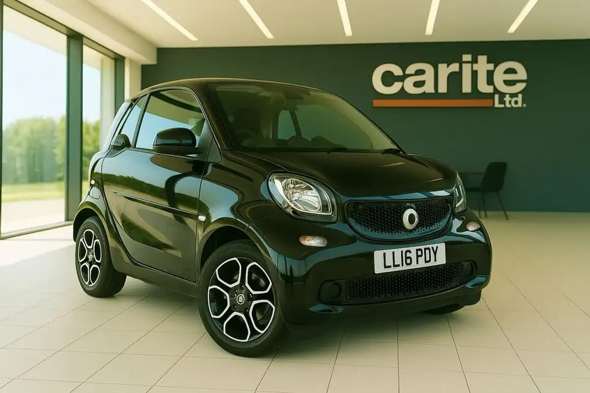 2016-smart-fortwo-09-prime-premiumss-coupe-big-0