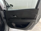 2024-dacia-jogger-16-tce-expression-small-32