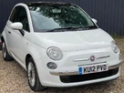 2012-fiat-500-12-lounge-ss-small-1