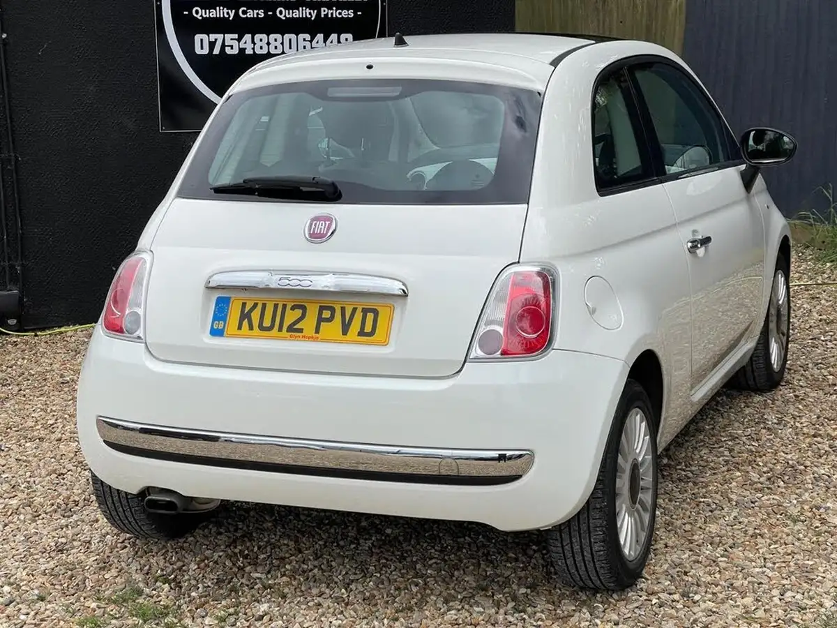 2012-fiat-500-12-lounge-ss-big-14