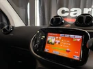 2016-smart-fortwo-09-prime-premiumss-coupe-small-37