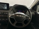 2024-dacia-jogger-16-tce-expression-small-8
