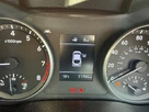 2019-hyundai-i30-14-t-gdi-n-line-nav-fastback-small-23