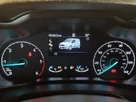 2020-ford-transit-connect-15-ecoblue-l1-200-limited-small-23