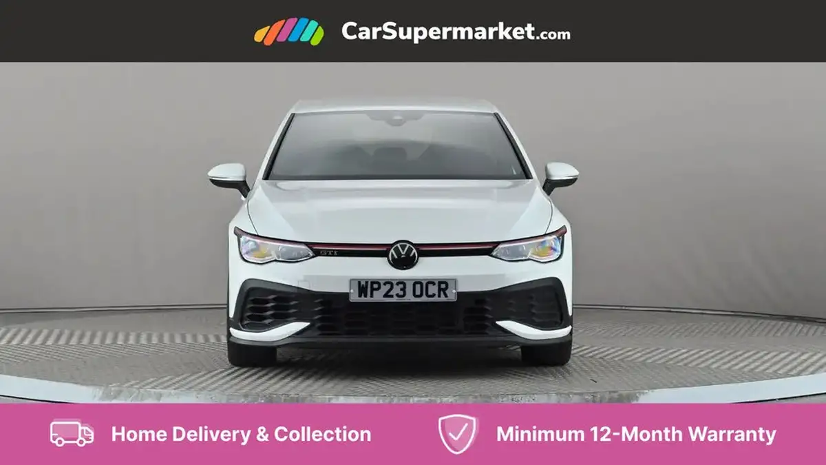 2023-volkswagen-golf-20-tsi-gti-clubsport-big-1