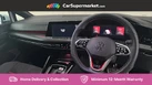 2023-volkswagen-golf-20-tsi-gti-clubsport-small-12