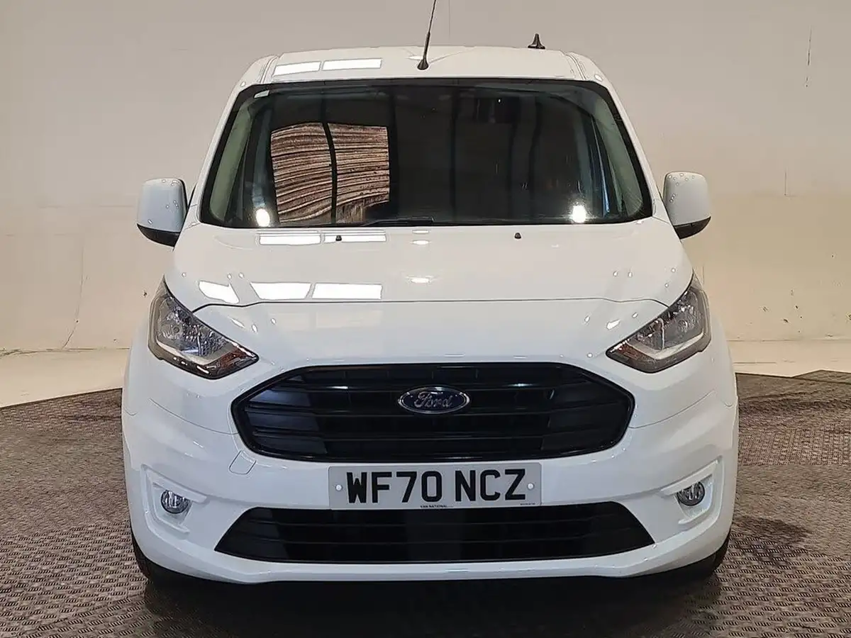 2020-ford-transit-connect-15-ecoblue-l1-200-limited-big-12