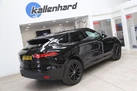 2020-jaguar-f-pace-20-i4d-chequered-flag-180ps-small-45