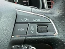 2018-seat-leon-20tdi-fr-technology-184ps-hatchback-5d-dsg-small-28