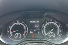 2020-skoda-karoq-15-tsi-se-technology-small-12
