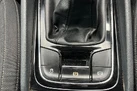 2020-skoda-karoq-15-tsi-se-technology-small-36