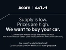 2022-hyundai-kona-e-ultimate-small-6