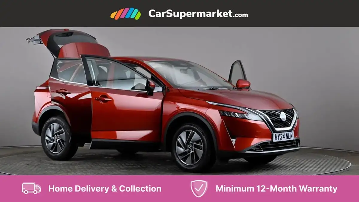 2024-nissan-qashqai-13-dig-t-acenta-premium-140ps-big-6