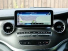 2024-mercedes-benz-v-class-20d-v220d-amg-line-extra-long-small-11