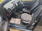 2017-toyota-aygo-10-vvt-i-x-pression-tss-5d-x-shift-small-16