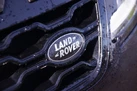 2021-land-rover-range-rover-evoque-20-p200-s-small-32
