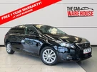 2021-peugeot-308-sw-12-puretech-allure-premium-digital-i-cockpit-estate-eat8-small-0