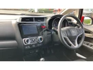 2016-honda-jazz-13-i-vtec-se-small-8