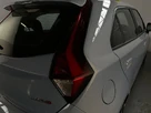 2023-mg-mg3-15-vti-tech-exclusive-nav-small-32