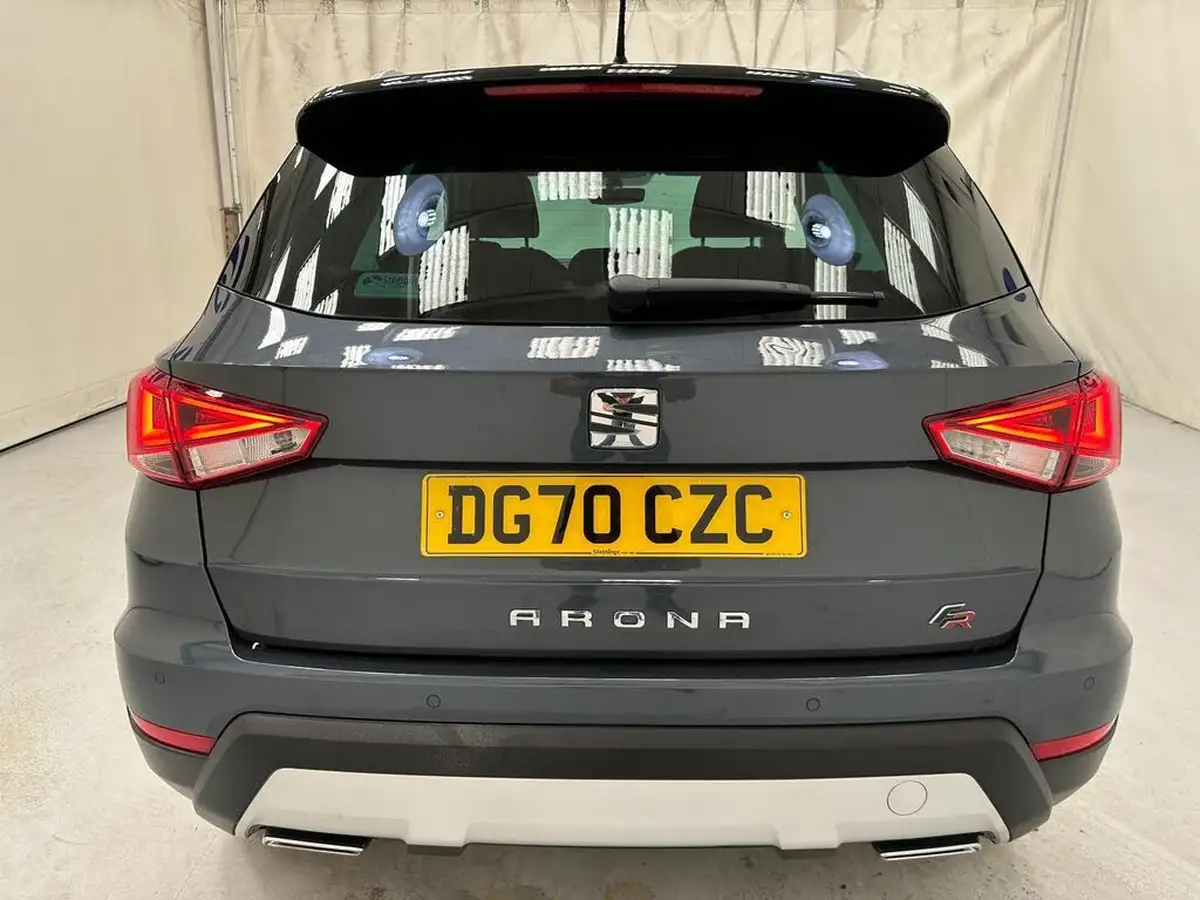 2020-seat-arona-10-tsi-fr-110ps-big-6