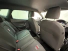 2020-seat-arona-10-tsi-fr-110ps-small-17
