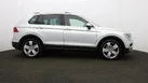 2020-volkswagen-tiguan-20tdi-match-150ps-dsg-small-53