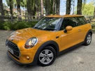 2014-mini-cooper-12-one-media-xlss-3d-small-7