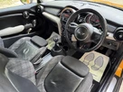 2014-mini-cooper-12-one-media-xlss-3d-small-35