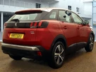 2017-peugeot-3008-suv-12-puretech-active-small-3